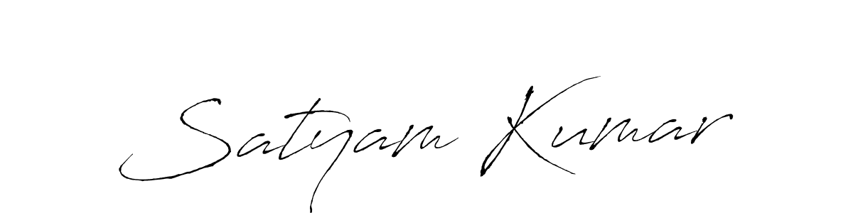 if you are searching for the best signature style for your name Satyam Kumar. so please give up your signature search. here we have designed multiple signature styles  using Antro_Vectra. Satyam Kumar signature style 6 images and pictures png