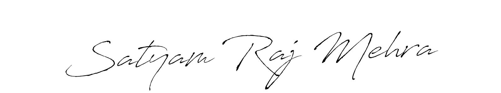 Check out images of Autograph of Satyam Raj Mehra name. Actor Satyam Raj Mehra Signature Style. Antro_Vectra is a professional sign style online. Satyam Raj Mehra signature style 6 images and pictures png