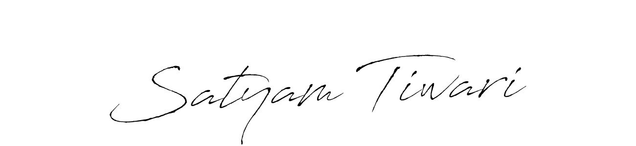 See photos of Satyam Tiwari official signature by Spectra . Check more albums & portfolios. Read reviews & check more about Antro_Vectra font. Satyam Tiwari signature style 6 images and pictures png
