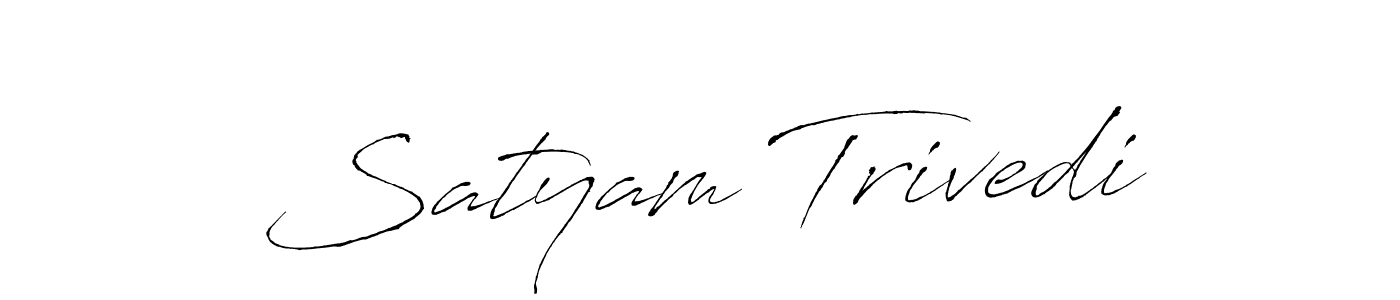 Check out images of Autograph of Satyam Trivedi name. Actor Satyam Trivedi Signature Style. Antro_Vectra is a professional sign style online. Satyam Trivedi signature style 6 images and pictures png