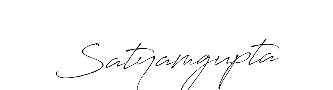 See photos of Satyamgupta official signature by Spectra . Check more albums & portfolios. Read reviews & check more about Antro_Vectra font. Satyamgupta signature style 6 images and pictures png