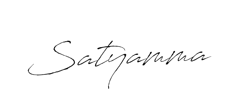 Also You can easily find your signature by using the search form. We will create Satyamma name handwritten signature images for you free of cost using Antro_Vectra sign style. Satyamma signature style 6 images and pictures png