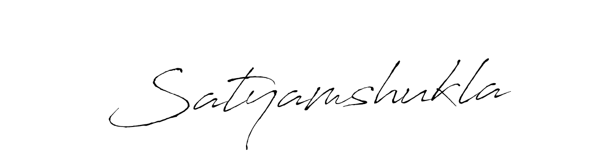 Here are the top 10 professional signature styles for the name Satyamshukla. These are the best autograph styles you can use for your name. Satyamshukla signature style 6 images and pictures png