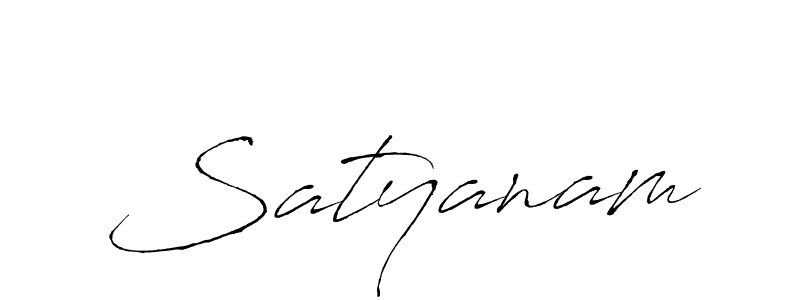 You can use this online signature creator to create a handwritten signature for the name Satyanam. This is the best online autograph maker. Satyanam signature style 6 images and pictures png
