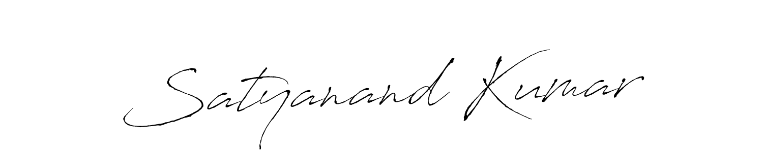 if you are searching for the best signature style for your name Satyanand Kumar. so please give up your signature search. here we have designed multiple signature styles  using Antro_Vectra. Satyanand Kumar signature style 6 images and pictures png
