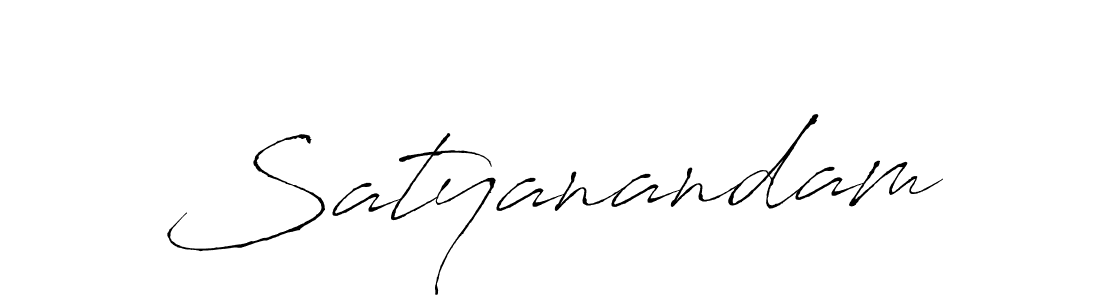 Best and Professional Signature Style for Satyanandam. Antro_Vectra Best Signature Style Collection. Satyanandam signature style 6 images and pictures png