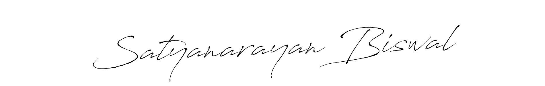 Check out images of Autograph of Satyanarayan Biswal name. Actor Satyanarayan Biswal Signature Style. Antro_Vectra is a professional sign style online. Satyanarayan Biswal signature style 6 images and pictures png