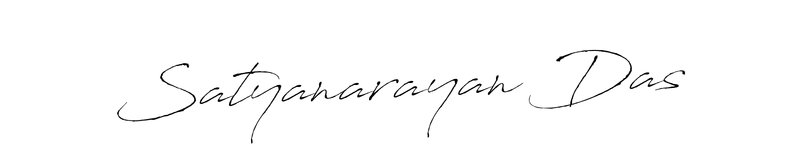 You can use this online signature creator to create a handwritten signature for the name Satyanarayan Das. This is the best online autograph maker. Satyanarayan Das signature style 6 images and pictures png