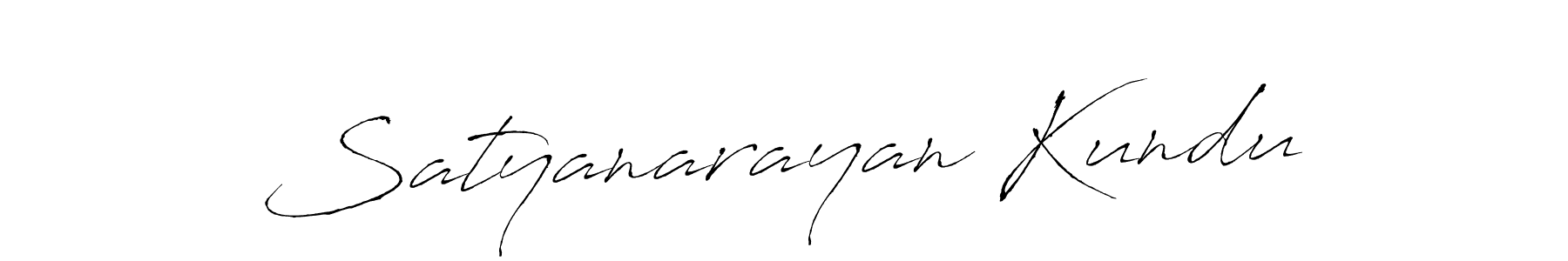 Check out images of Autograph of Satyanarayan Kundu name. Actor Satyanarayan Kundu Signature Style. Antro_Vectra is a professional sign style online. Satyanarayan Kundu signature style 6 images and pictures png