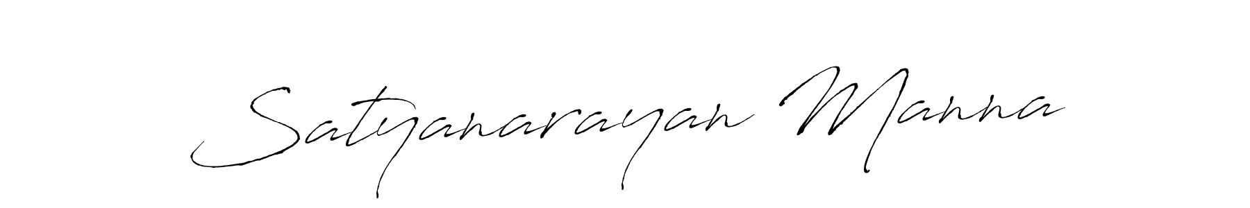 Once you've used our free online signature maker to create your best signature Antro_Vectra style, it's time to enjoy all of the benefits that Satyanarayan Manna name signing documents. Satyanarayan Manna signature style 6 images and pictures png