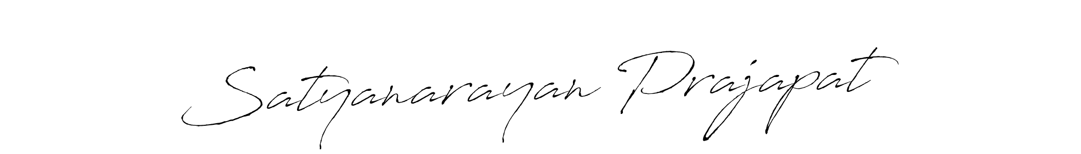 You can use this online signature creator to create a handwritten signature for the name Satyanarayan Prajapat. This is the best online autograph maker. Satyanarayan Prajapat signature style 6 images and pictures png