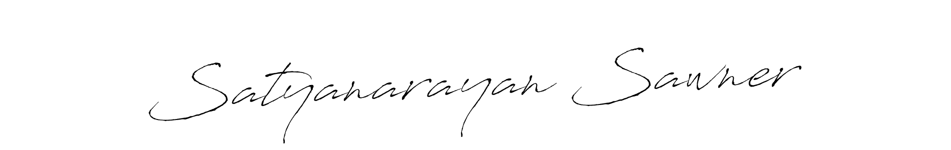 Check out images of Autograph of Satyanarayan Sawner name. Actor Satyanarayan Sawner Signature Style. Antro_Vectra is a professional sign style online. Satyanarayan Sawner signature style 6 images and pictures png