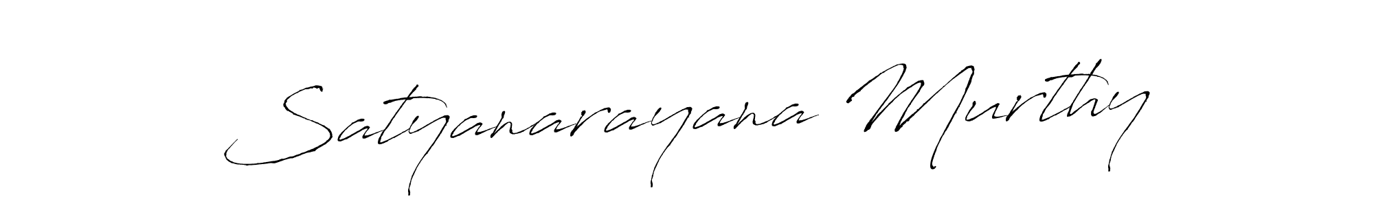 Also You can easily find your signature by using the search form. We will create Satyanarayana Murthy name handwritten signature images for you free of cost using Antro_Vectra sign style. Satyanarayana Murthy signature style 6 images and pictures png