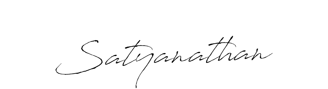 if you are searching for the best signature style for your name Satyanathan. so please give up your signature search. here we have designed multiple signature styles  using Antro_Vectra. Satyanathan signature style 6 images and pictures png