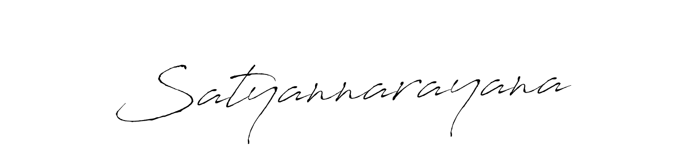 It looks lik you need a new signature style for name Satyannarayana. Design unique handwritten (Antro_Vectra) signature with our free signature maker in just a few clicks. Satyannarayana signature style 6 images and pictures png