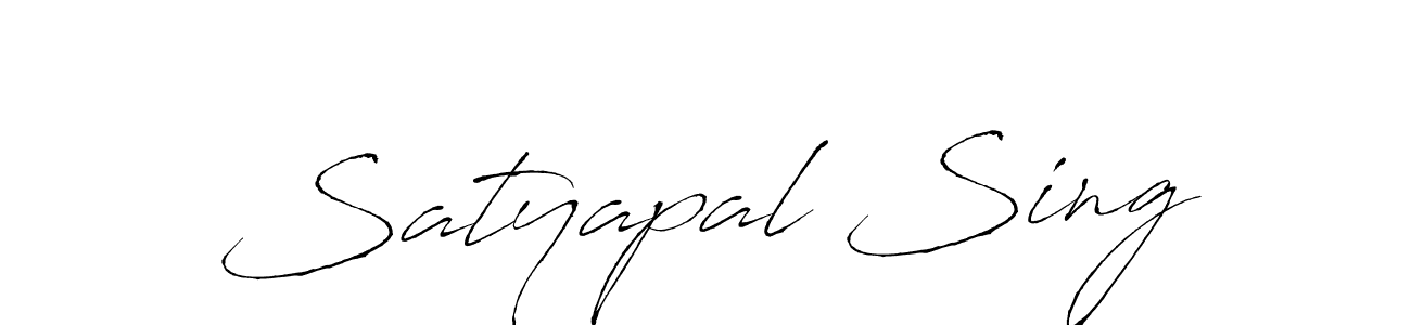 if you are searching for the best signature style for your name Satyapal Sing. so please give up your signature search. here we have designed multiple signature styles  using Antro_Vectra. Satyapal Sing signature style 6 images and pictures png