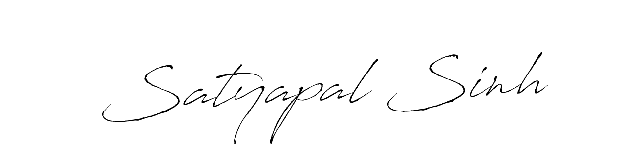 Similarly Antro_Vectra is the best handwritten signature design. Signature creator online .You can use it as an online autograph creator for name Satyapal Sinh. Satyapal Sinh signature style 6 images and pictures png
