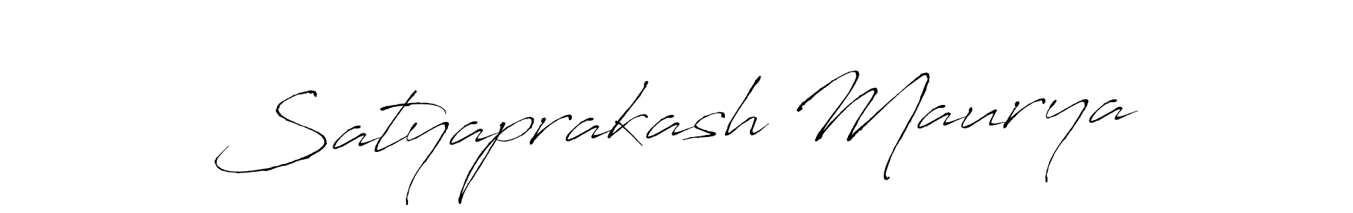 Once you've used our free online signature maker to create your best signature Antro_Vectra style, it's time to enjoy all of the benefits that Satyaprakash Maurya name signing documents. Satyaprakash Maurya signature style 6 images and pictures png