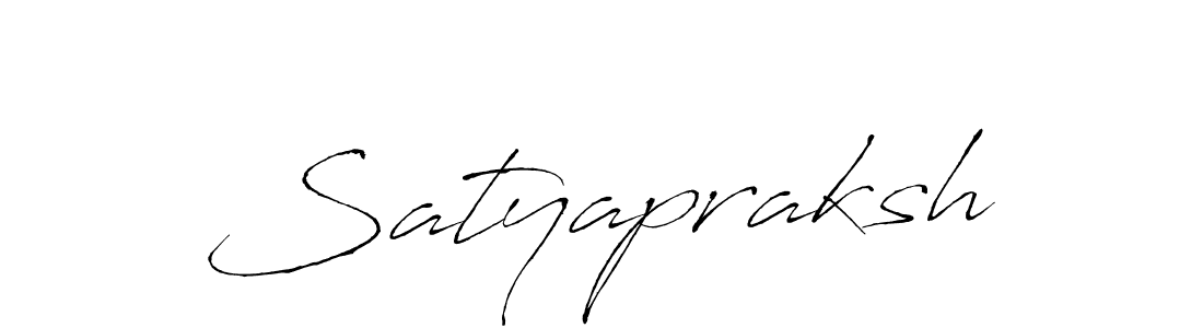 How to Draw Satyapraksh signature style? Antro_Vectra is a latest design signature styles for name Satyapraksh. Satyapraksh signature style 6 images and pictures png