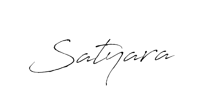 See photos of Satyara official signature by Spectra . Check more albums & portfolios. Read reviews & check more about Antro_Vectra font. Satyara signature style 6 images and pictures png