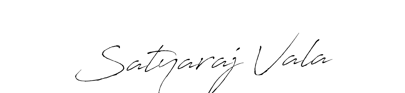 This is the best signature style for the Satyaraj Vala name. Also you like these signature font (Antro_Vectra). Mix name signature. Satyaraj Vala signature style 6 images and pictures png
