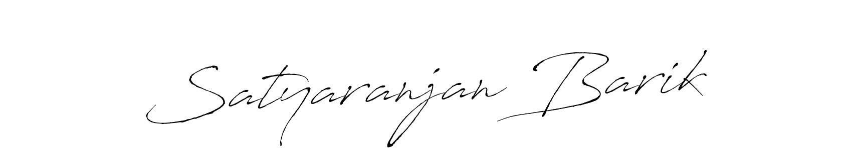 Make a short Satyaranjan Barik signature style. Manage your documents anywhere anytime using Antro_Vectra. Create and add eSignatures, submit forms, share and send files easily. Satyaranjan Barik signature style 6 images and pictures png