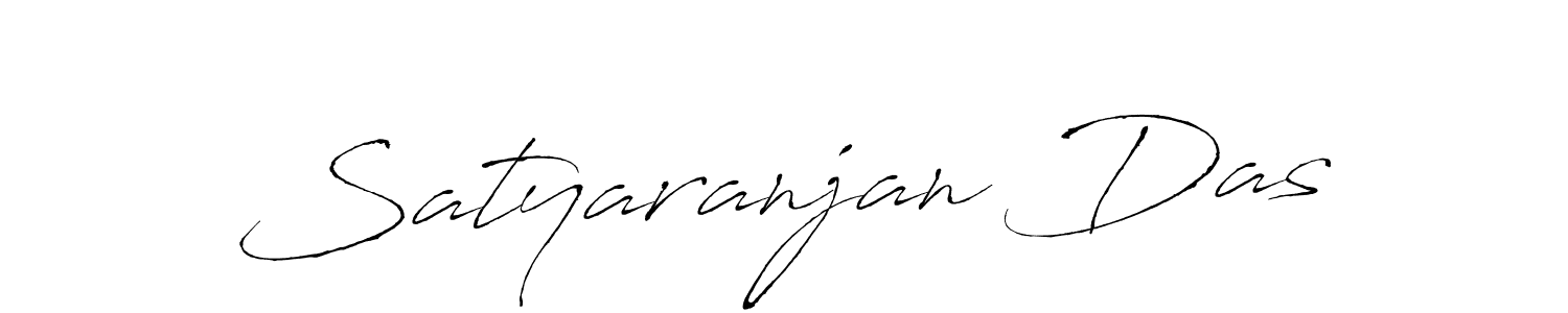 Here are the top 10 professional signature styles for the name Satyaranjan Das. These are the best autograph styles you can use for your name. Satyaranjan Das signature style 6 images and pictures png