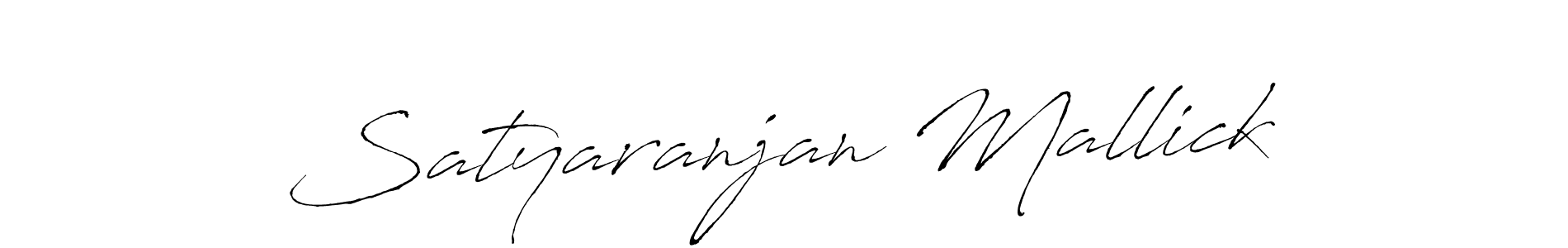 You can use this online signature creator to create a handwritten signature for the name Satyaranjan Mallick. This is the best online autograph maker. Satyaranjan Mallick signature style 6 images and pictures png