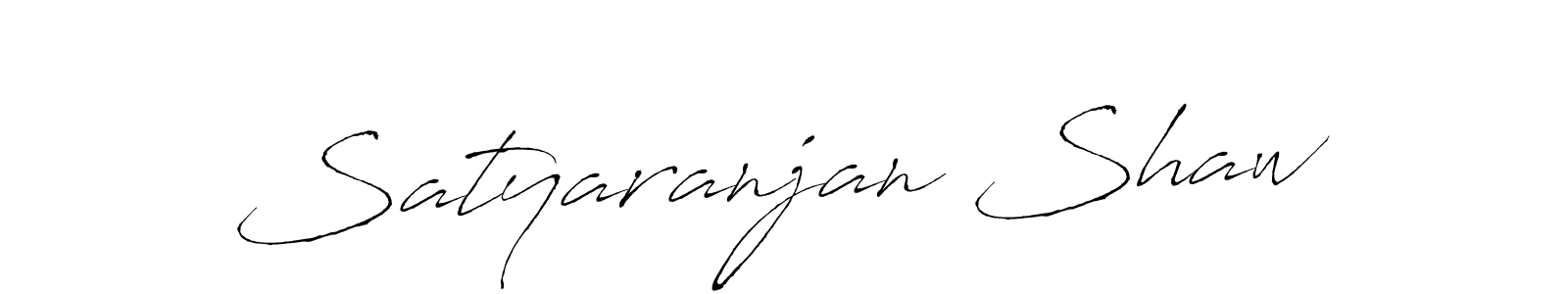 See photos of Satyaranjan Shaw official signature by Spectra . Check more albums & portfolios. Read reviews & check more about Antro_Vectra font. Satyaranjan Shaw signature style 6 images and pictures png