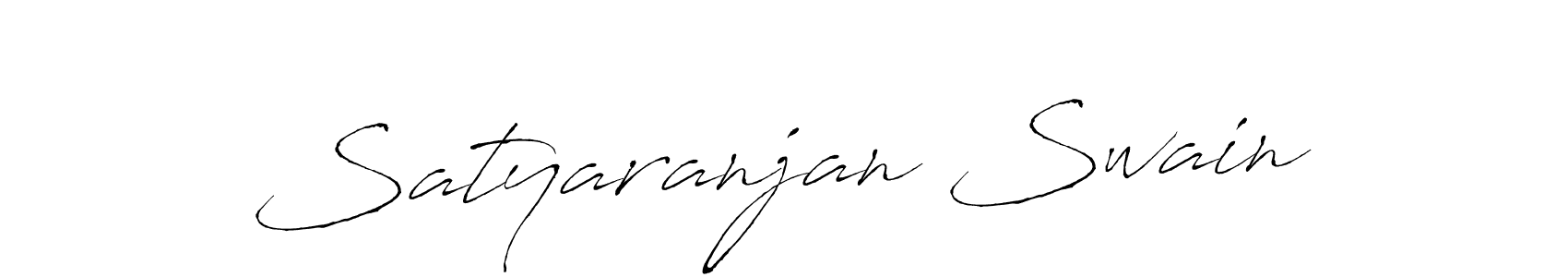 Similarly Antro_Vectra is the best handwritten signature design. Signature creator online .You can use it as an online autograph creator for name Satyaranjan Swain. Satyaranjan Swain signature style 6 images and pictures png