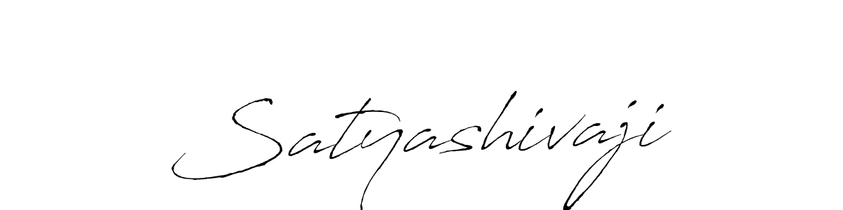 Similarly Antro_Vectra is the best handwritten signature design. Signature creator online .You can use it as an online autograph creator for name Satyashivaji. Satyashivaji signature style 6 images and pictures png