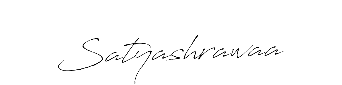 You can use this online signature creator to create a handwritten signature for the name Satyashrawaa. This is the best online autograph maker. Satyashrawaa signature style 6 images and pictures png