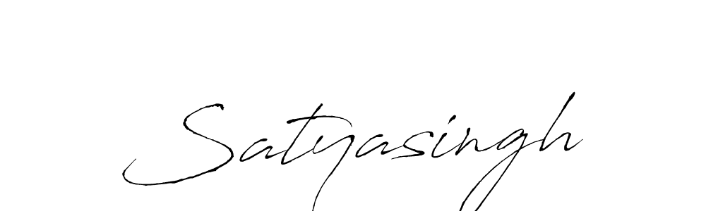 This is the best signature style for the Satyasingh name. Also you like these signature font (Antro_Vectra). Mix name signature. Satyasingh signature style 6 images and pictures png
