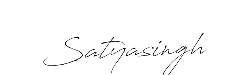Antro_Vectra is a professional signature style that is perfect for those who want to add a touch of class to their signature. It is also a great choice for those who want to make their signature more unique. Get Satyasingh name to fancy signature for free. Satyasingh signature style 6 images and pictures png
