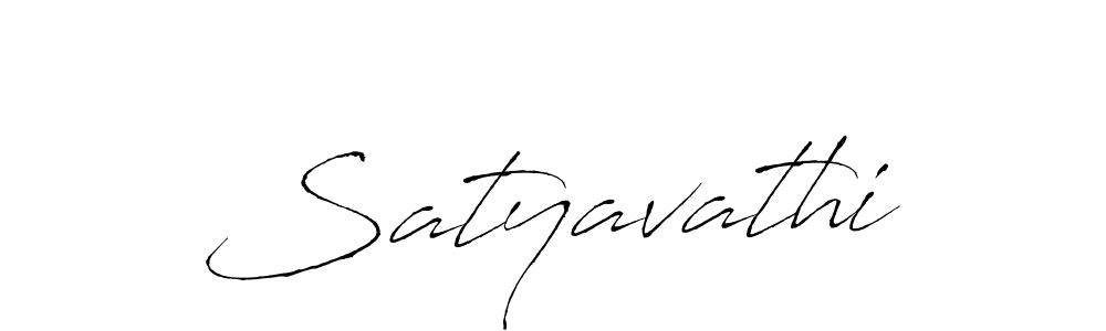 Similarly Antro_Vectra is the best handwritten signature design. Signature creator online .You can use it as an online autograph creator for name Satyavathi. Satyavathi signature style 6 images and pictures png