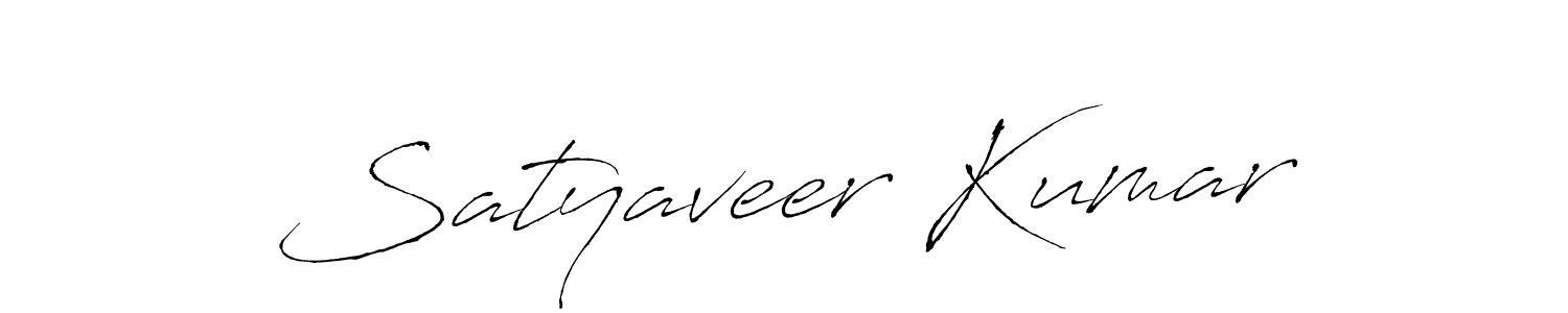 Check out images of Autograph of Satyaveer Kumar name. Actor Satyaveer Kumar Signature Style. Antro_Vectra is a professional sign style online. Satyaveer Kumar signature style 6 images and pictures png