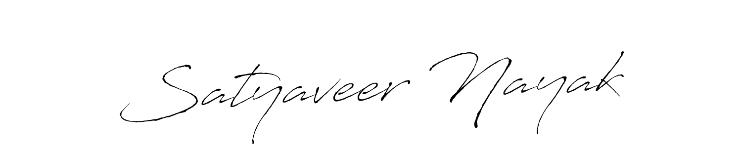 The best way (Antro_Vectra) to make a short signature is to pick only two or three words in your name. The name Satyaveer Nayak include a total of six letters. For converting this name. Satyaveer Nayak signature style 6 images and pictures png