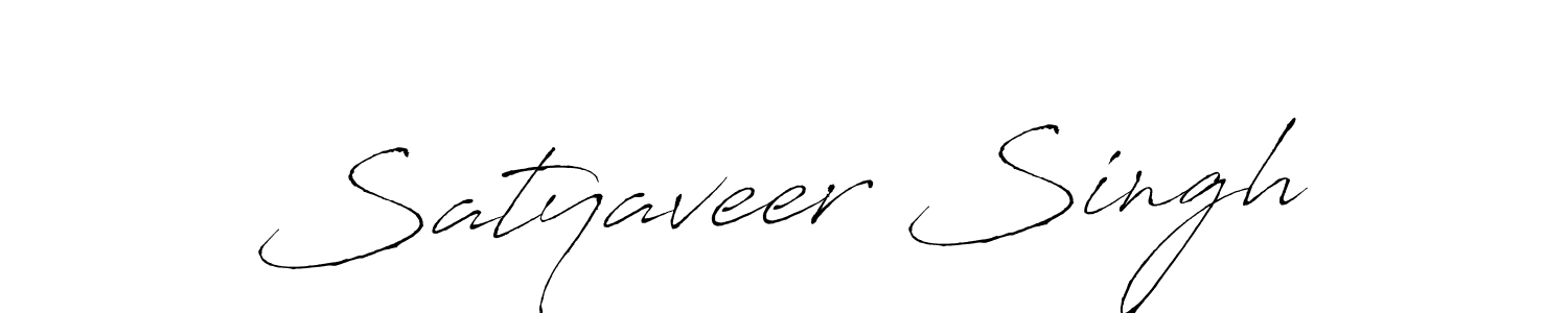 Here are the top 10 professional signature styles for the name Satyaveer Singh. These are the best autograph styles you can use for your name. Satyaveer Singh signature style 6 images and pictures png