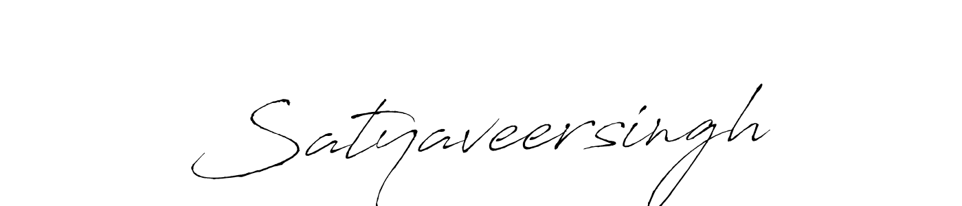 You can use this online signature creator to create a handwritten signature for the name Satyaveersingh. This is the best online autograph maker. Satyaveersingh signature style 6 images and pictures png