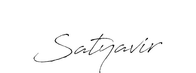 You can use this online signature creator to create a handwritten signature for the name Satyavir. This is the best online autograph maker. Satyavir signature style 6 images and pictures png