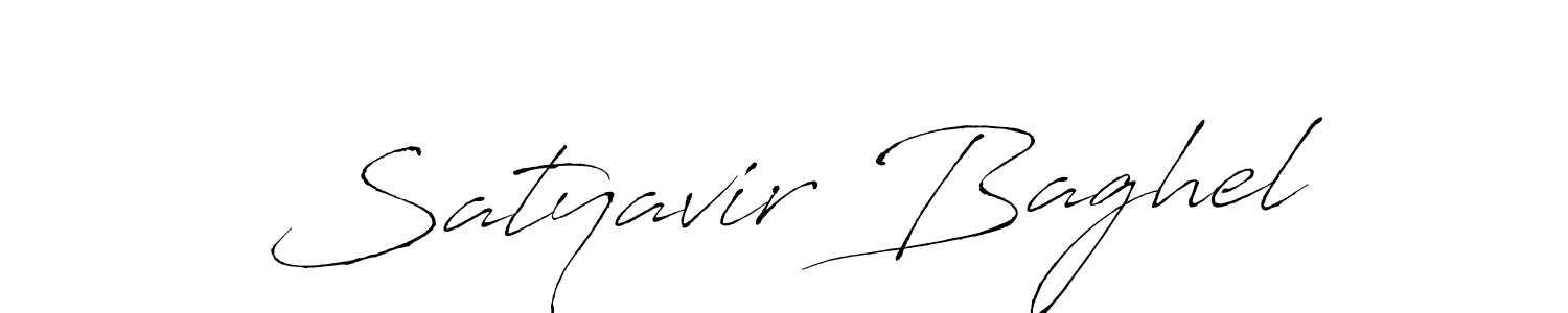 How to Draw Satyavir Baghel signature style? Antro_Vectra is a latest design signature styles for name Satyavir Baghel. Satyavir Baghel signature style 6 images and pictures png