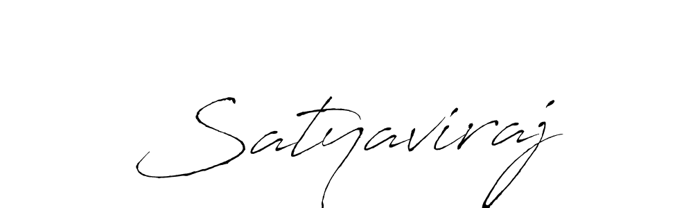 Similarly Antro_Vectra is the best handwritten signature design. Signature creator online .You can use it as an online autograph creator for name Satyaviraj. Satyaviraj signature style 6 images and pictures png