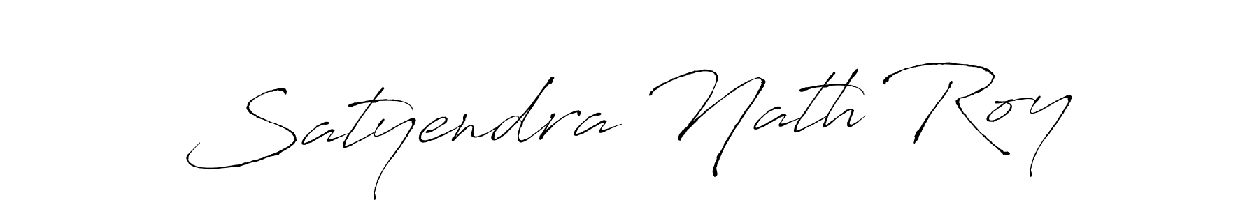 You can use this online signature creator to create a handwritten signature for the name Satyendra Nath Roy. This is the best online autograph maker. Satyendra Nath Roy signature style 6 images and pictures png