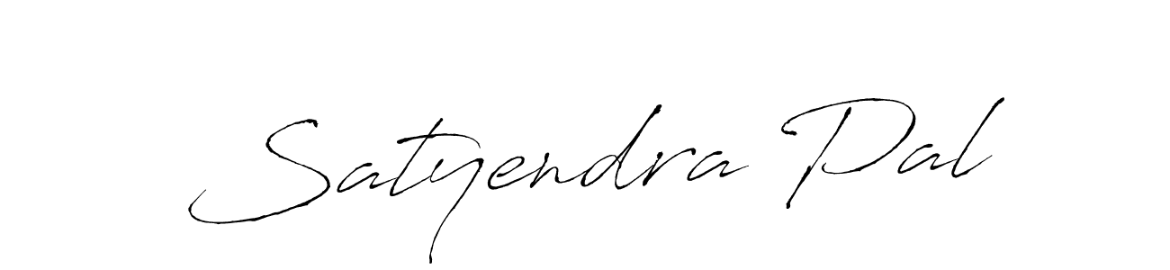 Here are the top 10 professional signature styles for the name Satyendra Pal. These are the best autograph styles you can use for your name. Satyendra Pal signature style 6 images and pictures png