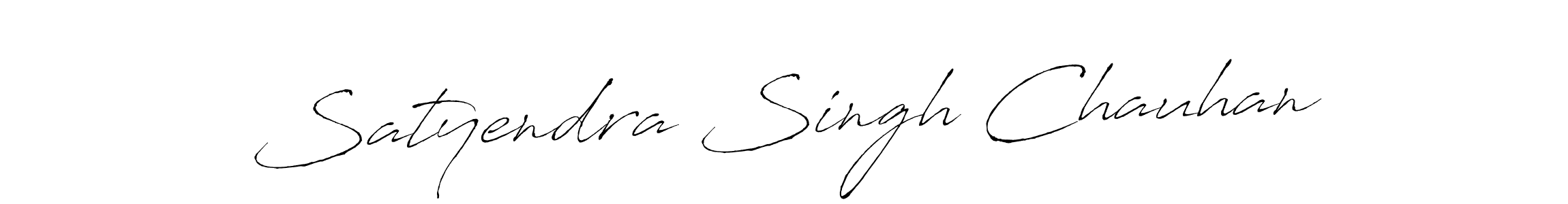 Also You can easily find your signature by using the search form. We will create Satyendra Singh Chauhan name handwritten signature images for you free of cost using Antro_Vectra sign style. Satyendra Singh Chauhan signature style 6 images and pictures png