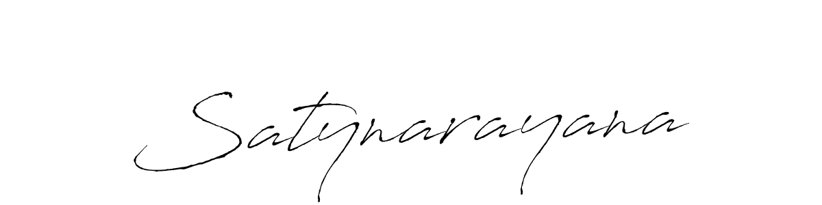 Similarly Antro_Vectra is the best handwritten signature design. Signature creator online .You can use it as an online autograph creator for name Satynarayana. Satynarayana signature style 6 images and pictures png