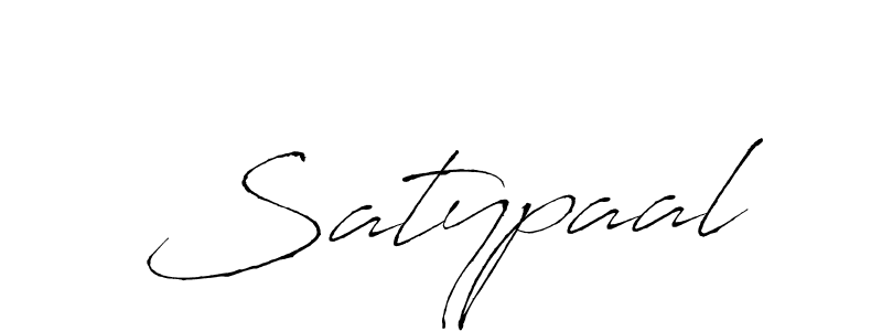 Similarly Antro_Vectra is the best handwritten signature design. Signature creator online .You can use it as an online autograph creator for name Satypaal. Satypaal signature style 6 images and pictures png