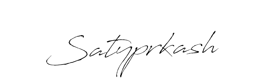 if you are searching for the best signature style for your name Satyprkash. so please give up your signature search. here we have designed multiple signature styles  using Antro_Vectra. Satyprkash signature style 6 images and pictures png