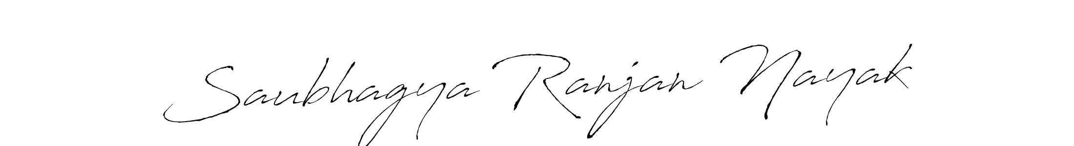 Here are the top 10 professional signature styles for the name Saubhagya Ranjan Nayak. These are the best autograph styles you can use for your name. Saubhagya Ranjan Nayak signature style 6 images and pictures png