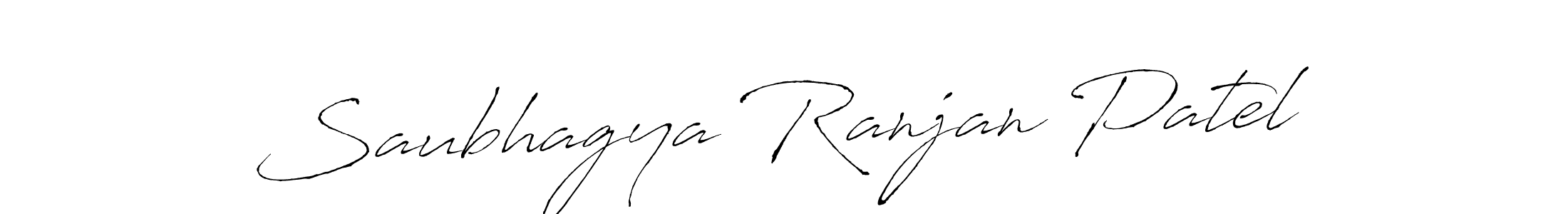 Make a beautiful signature design for name Saubhagya Ranjan Patel. Use this online signature maker to create a handwritten signature for free. Saubhagya Ranjan Patel signature style 6 images and pictures png